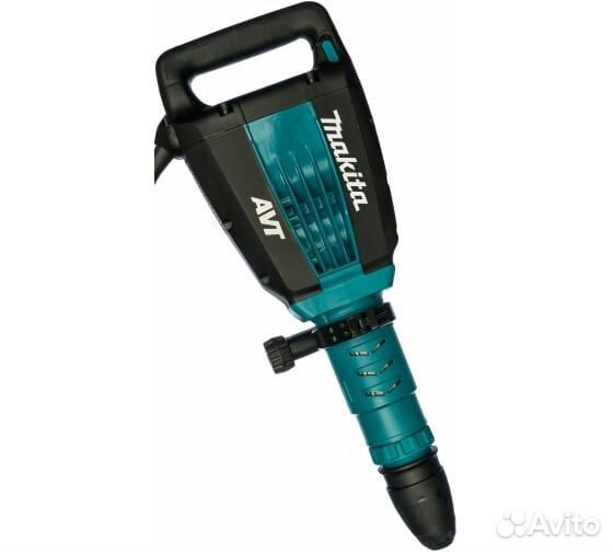 Отбойный молоток Makita HM 1214 C