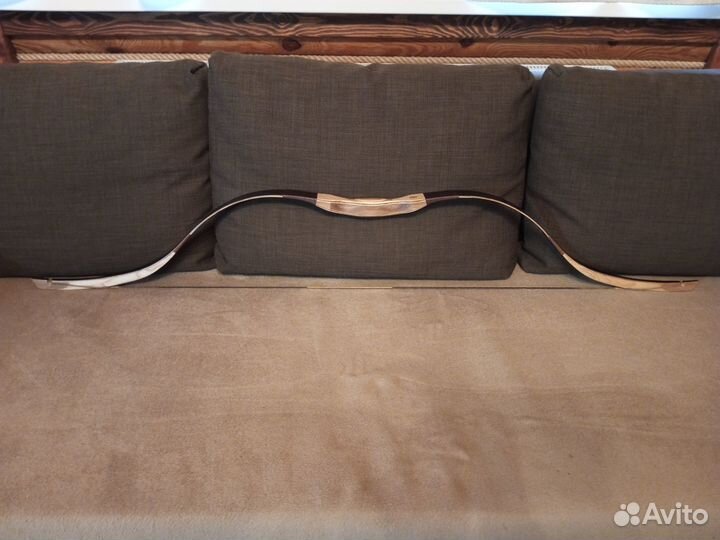 Лук для стрельбы