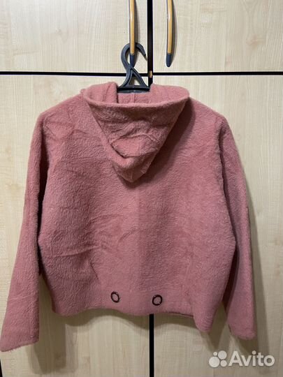 Куртка женская