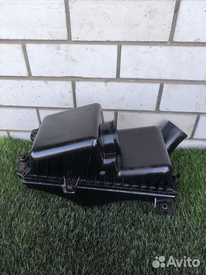 Корпус воздушного фильтра Kia Spectra Kia Shuma 2