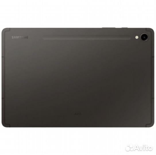 Samsung galaxy tab s9