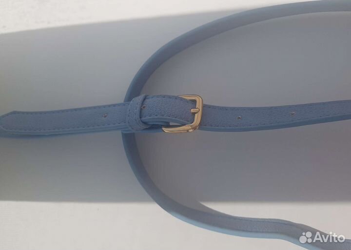 Ремень для сумки