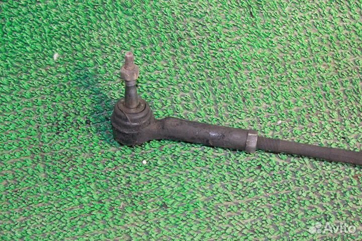 Рулевая трапеция Chevrolet Suburban GMT800