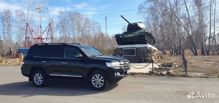 Перевозка пассажиров микроавтобусом