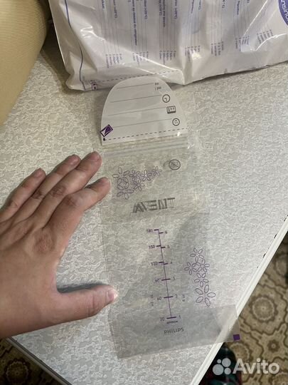 Отдам бесплатно