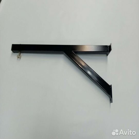 Кронштейн (подвес) для боксерского мешка