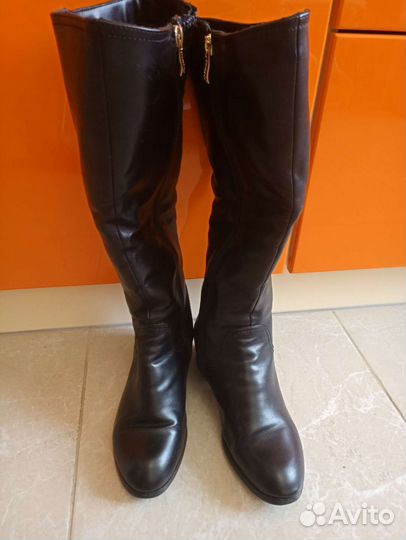 Хоккей настольный