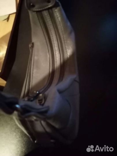 Сумка женская