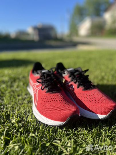 Кроссовки мужские