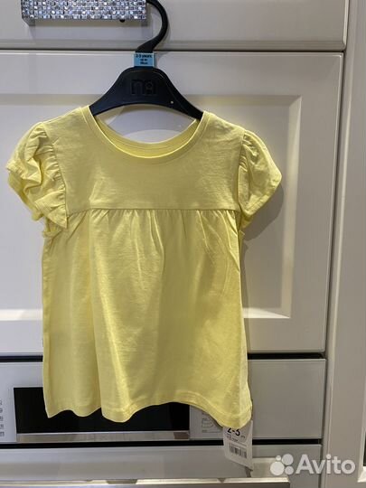 Майка Mothercare