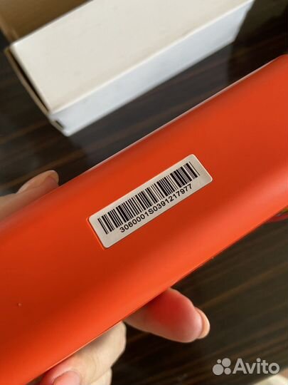 Аккумулятор BRR-2P4S-5200S / BRR-2P4S-5200D