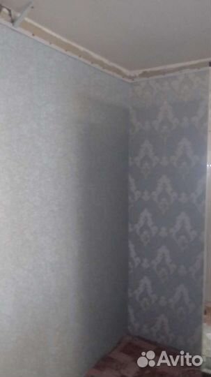 Услуги поклейка обоев