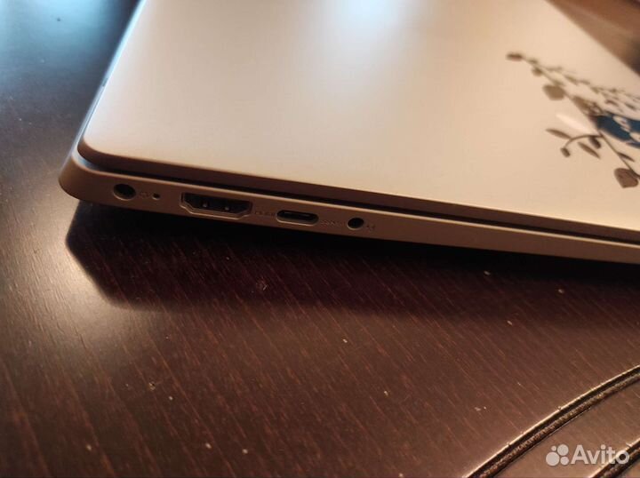 Lenovo IdeaPad S340-14API