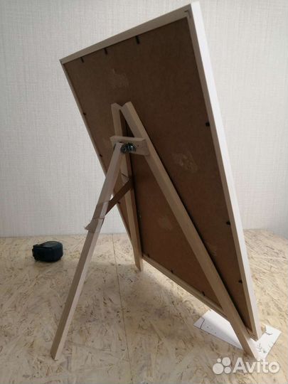 План рассадки гостей