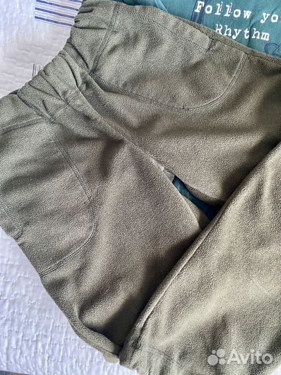 Одежда для мальчика