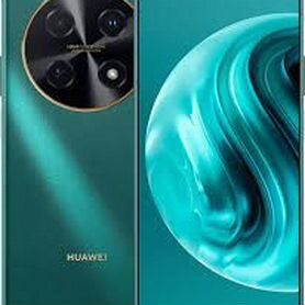 Huawei nova 12i, 8/128 ГБ