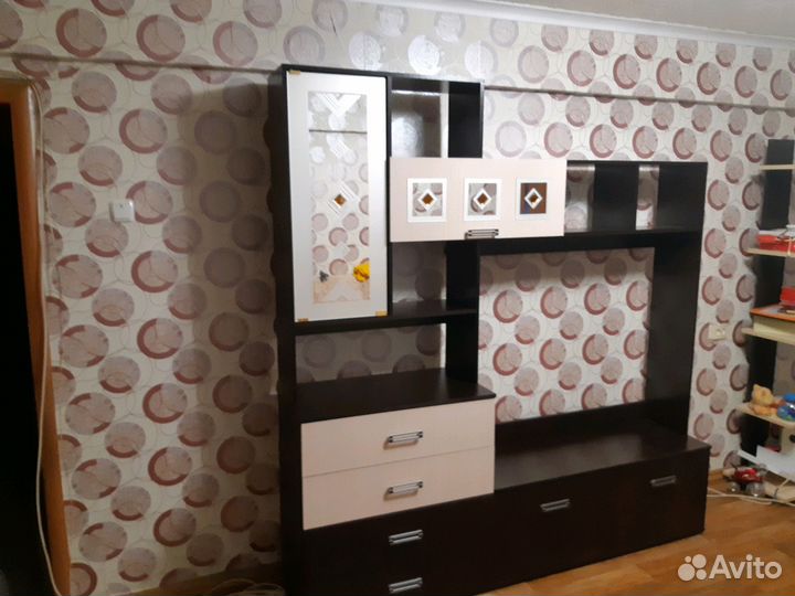 Сборка и ремонт мягкой и корпусной мебели