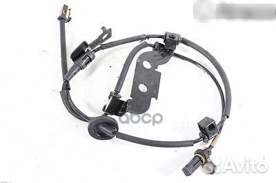 Датчик ABS 59910A6300 Hyundai-KIA