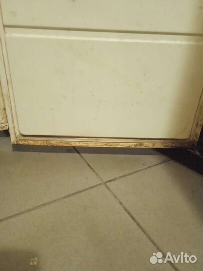 Холодильник Айсберг кш 80 маленький