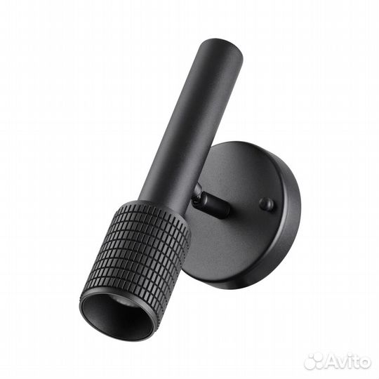 Бра Odeon light 4238/1W mehari