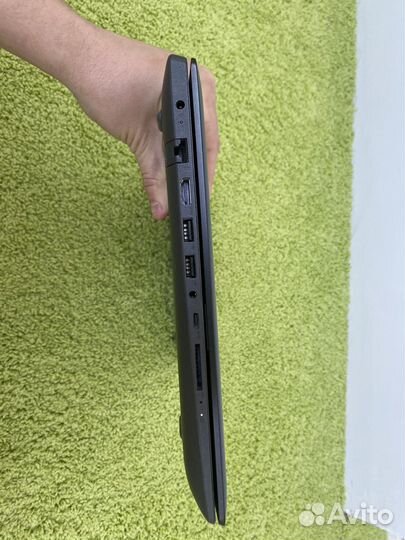 Lenovo ideapad 330 15ikb