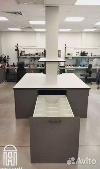 Гардероб / Мебель на заказ в Санкт-Петербурге