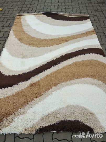 Ковры,паласы,дорожки