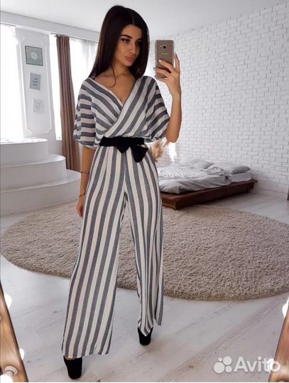 Пошив одежды на заказ