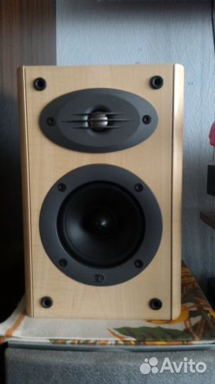 Celestion best sale f10 speakers