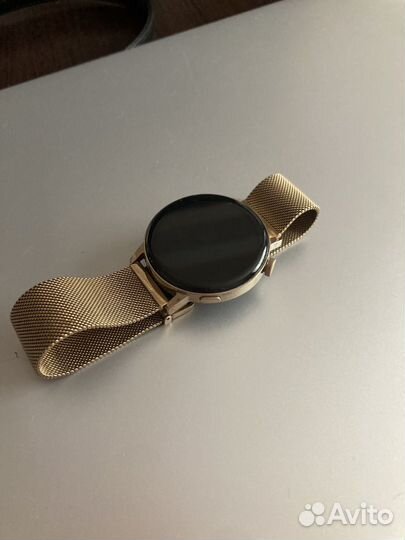Смарт часы huawei watch gt 3