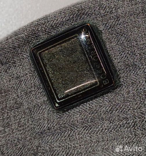 Hugo Boss куртка мужская