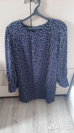 Женские вещи пакетом 44-46