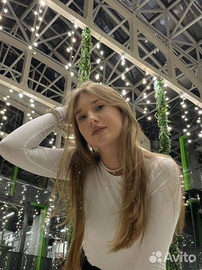 Пункт выдачи