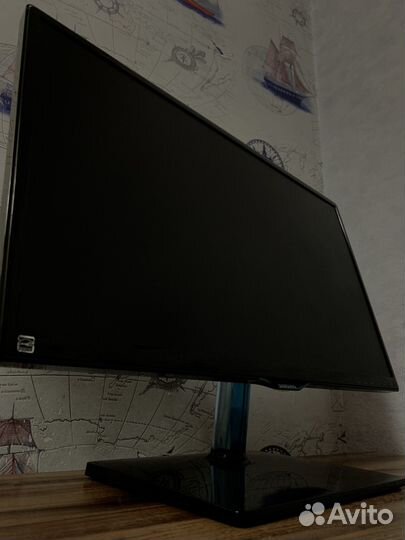 Монитор для компьютера