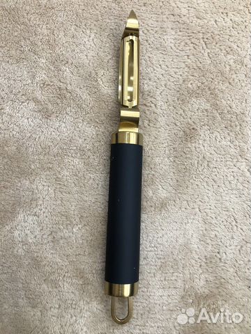 Овощечистка