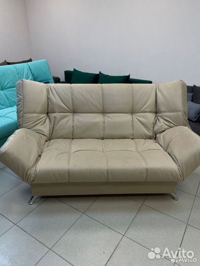 Диван клик кляк#322