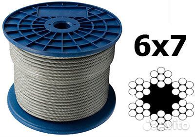 Сетка заградительная спортивная от производителя