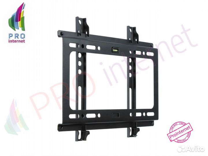 Кронштейн для тв