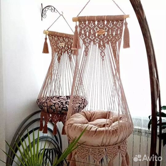 Гамак для домашних животных