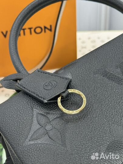 Сумка женская louis vuitton