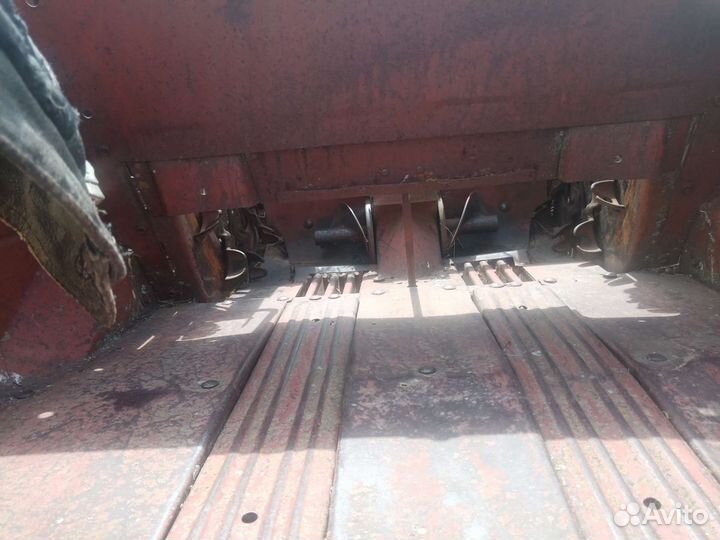 Продам картофеле сажалку, окучник