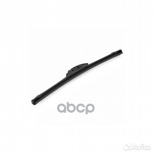 Щетка valeo 575792 400мм vfam40 Под крюк/DUR0