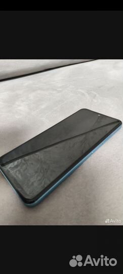 Xiaomi Redmi Note 11, 4/64 ГБ