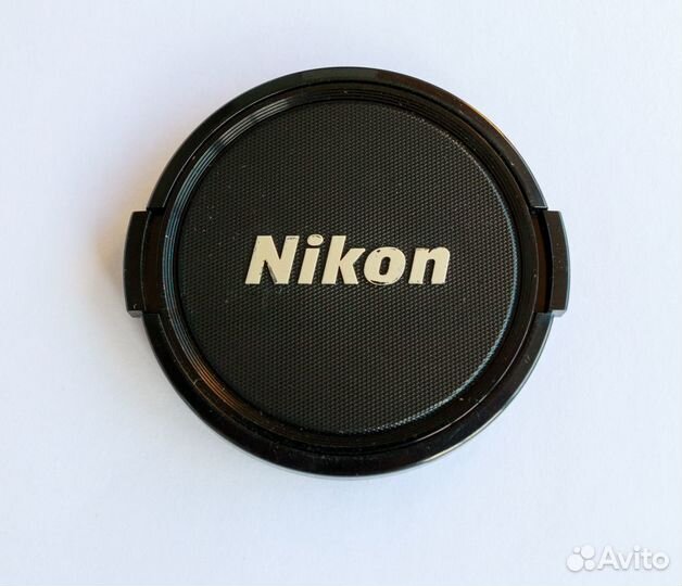 Пульт ду и крышка ви Nikon, и др