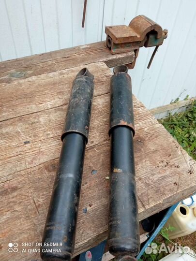 Мартизаторы