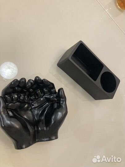 Изделия из гипса для маркетплейсов