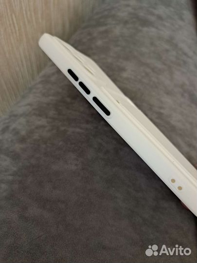 Чехол для телефона