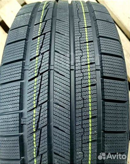 Charmhoo Ice3 235/40 R19