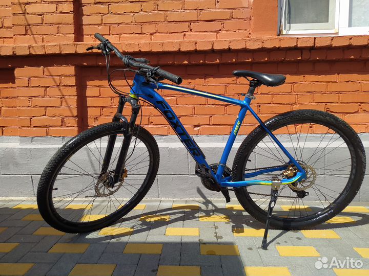 Велосипеды бу взрослый скоростной