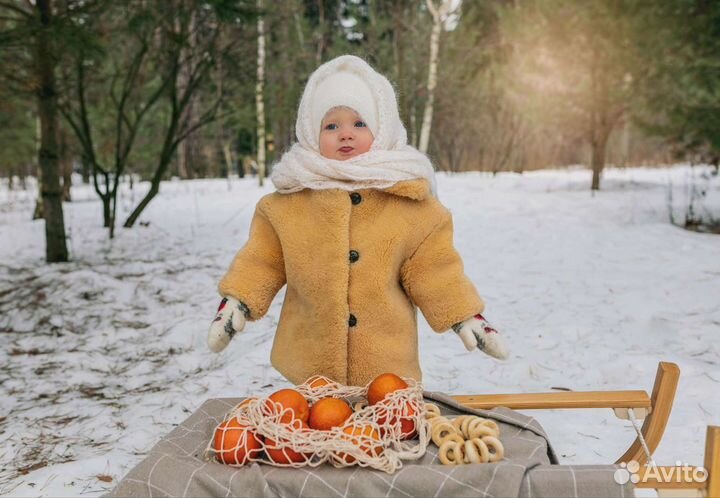 Фотосессия Семейная/Крещение/Свадьба. Фотограф